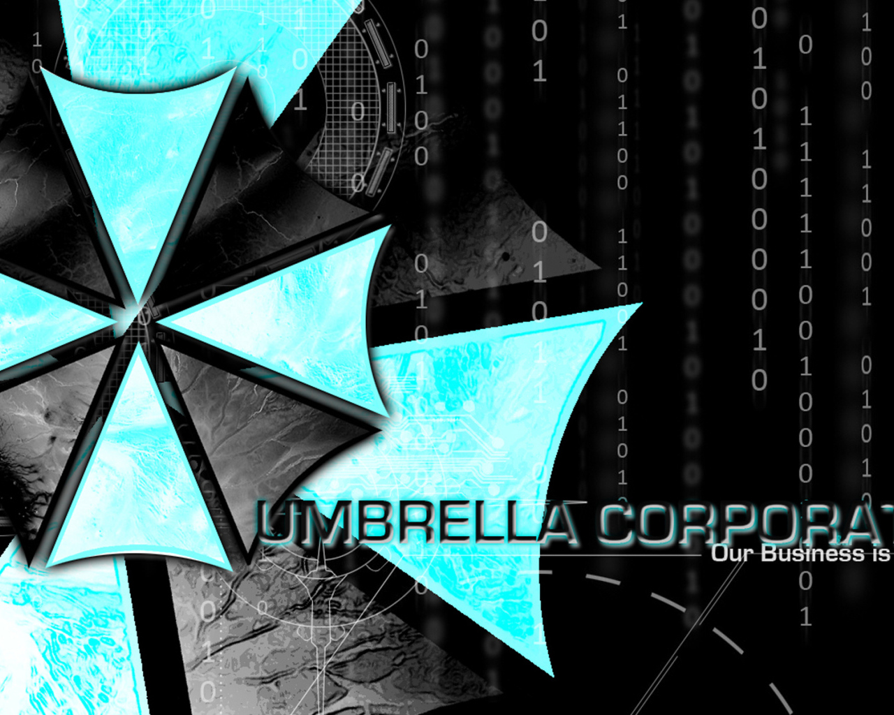 Резидент эвил фильм