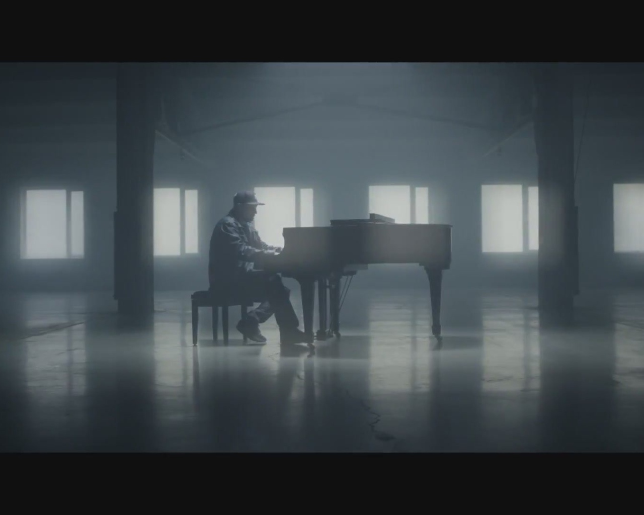 Баста Мама альбом