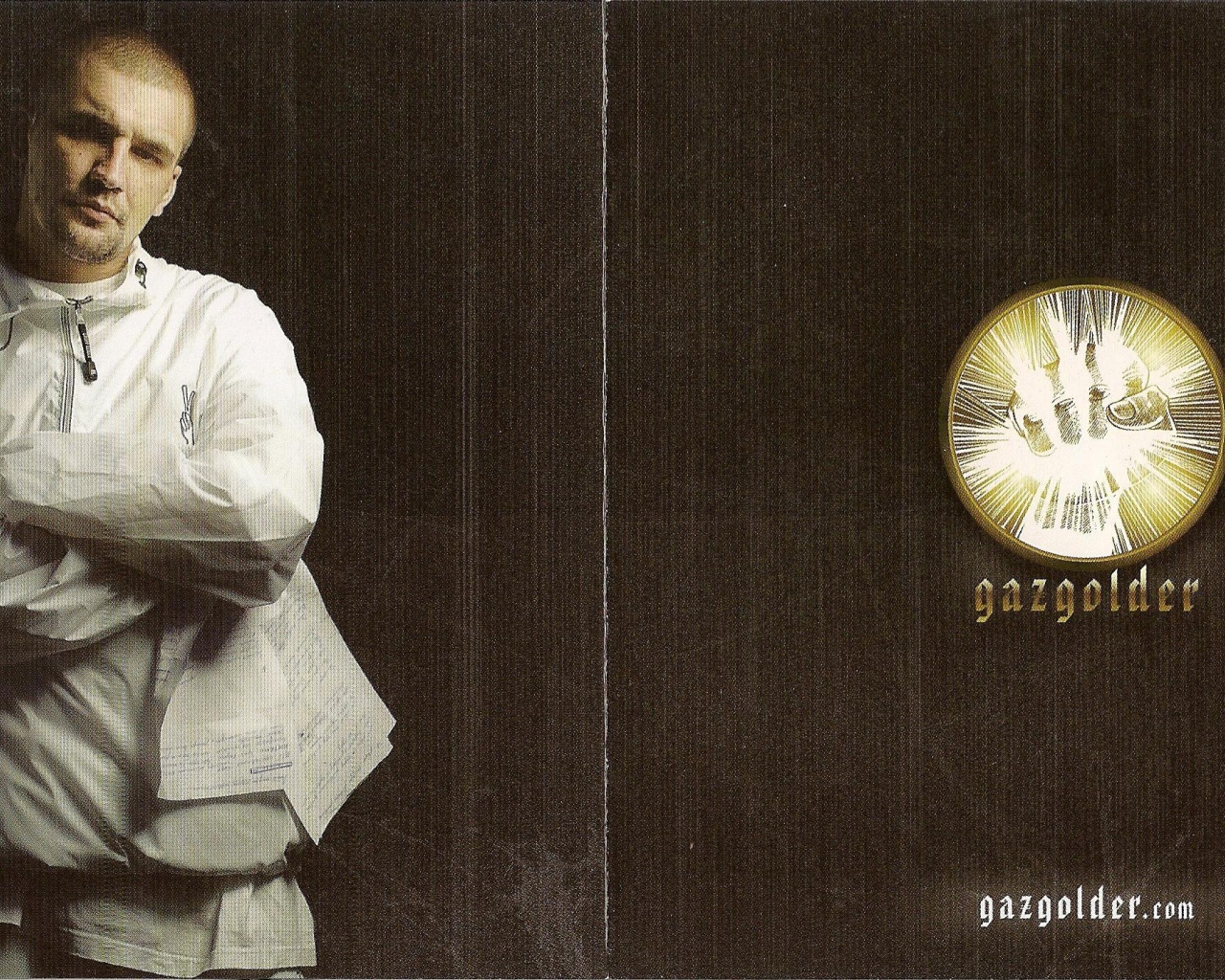 Баста новый альбом в ближайшее время