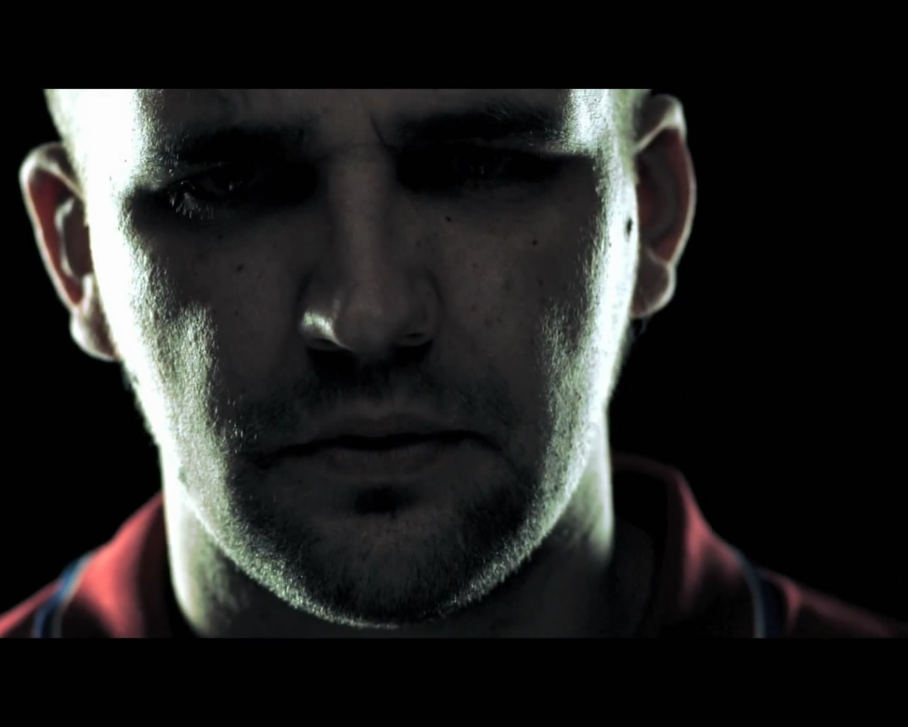 Баста рэпер и R & B певец