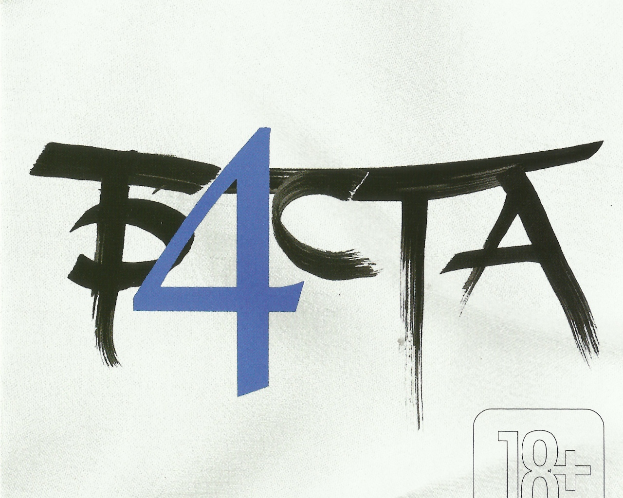 Баста новый 4 альбом