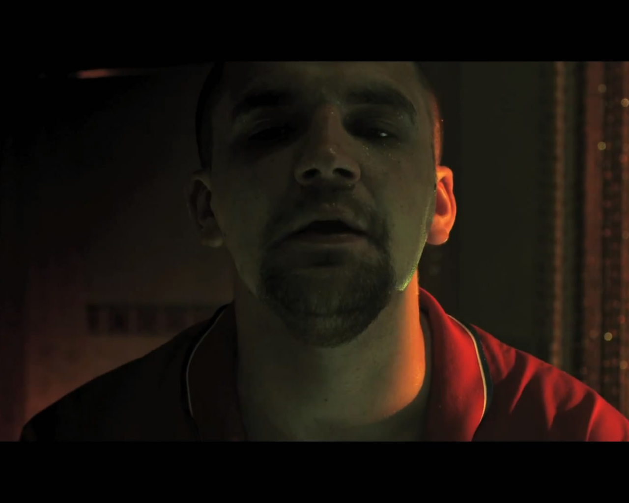 Баста Лучшие обои 2013