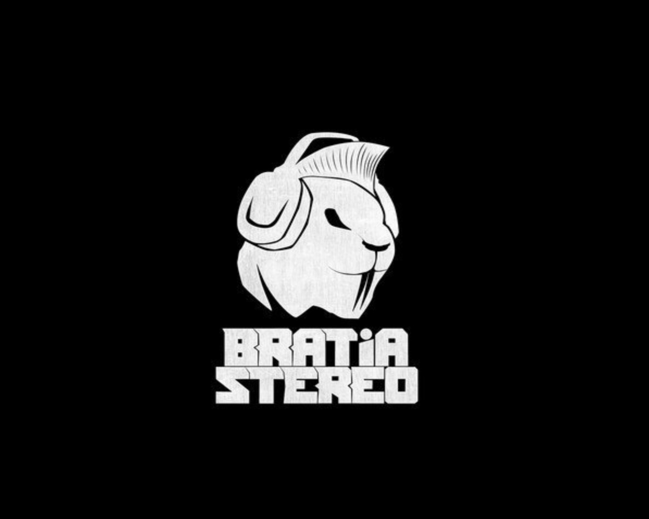 Bratia Stereo новый проект Басты