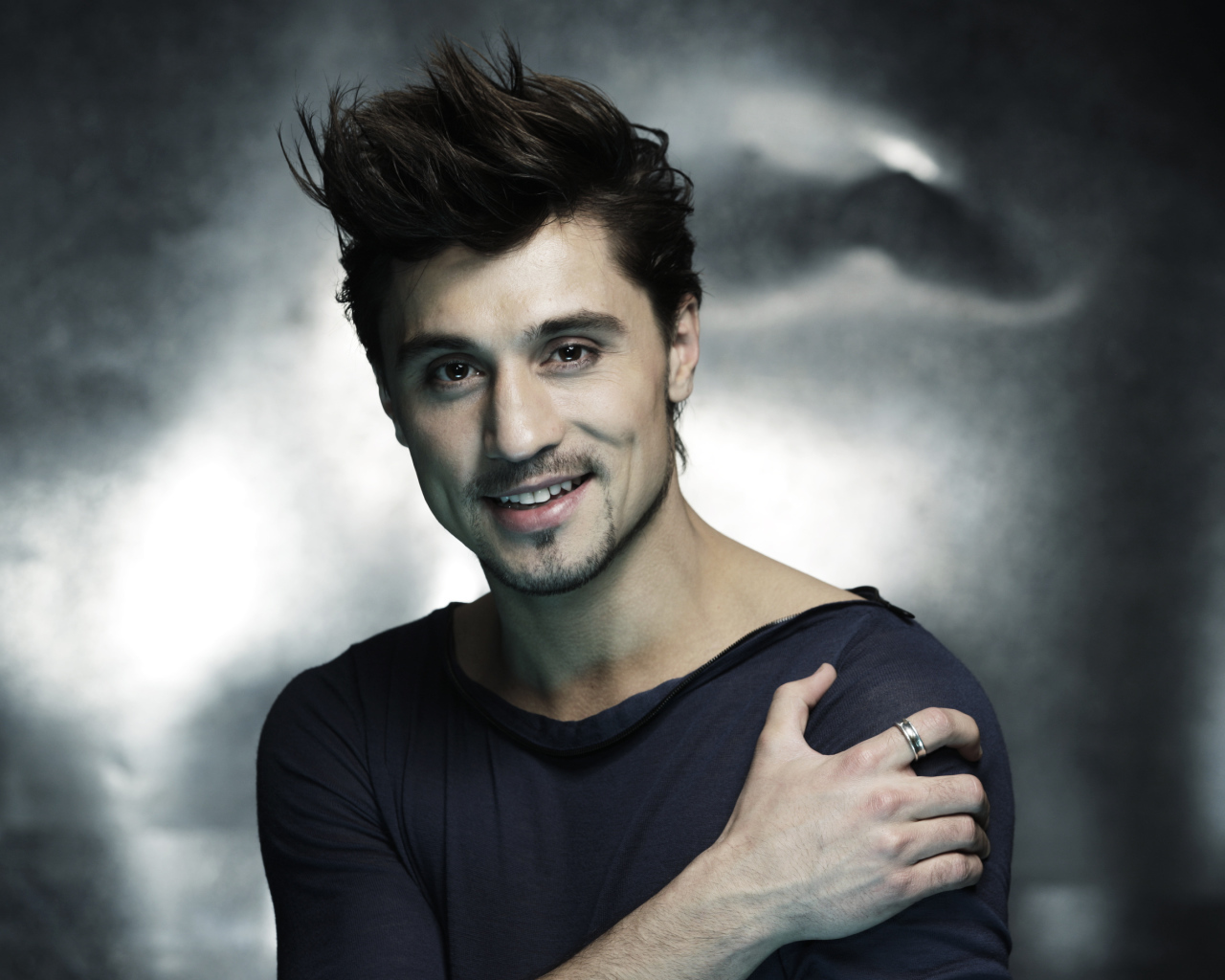 Дима Билан фото