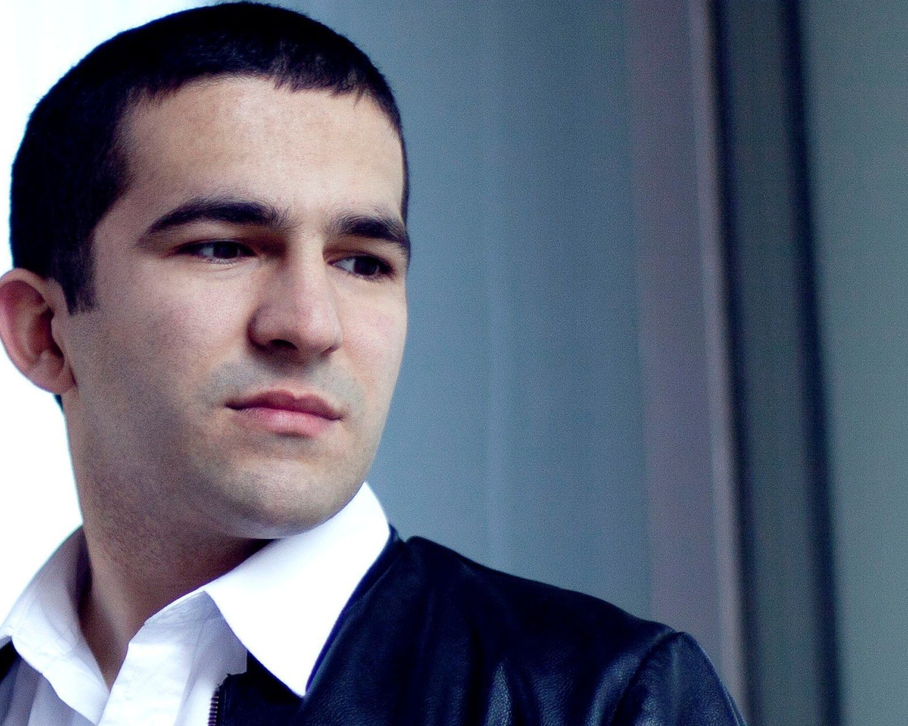 Группа Bahh Tee