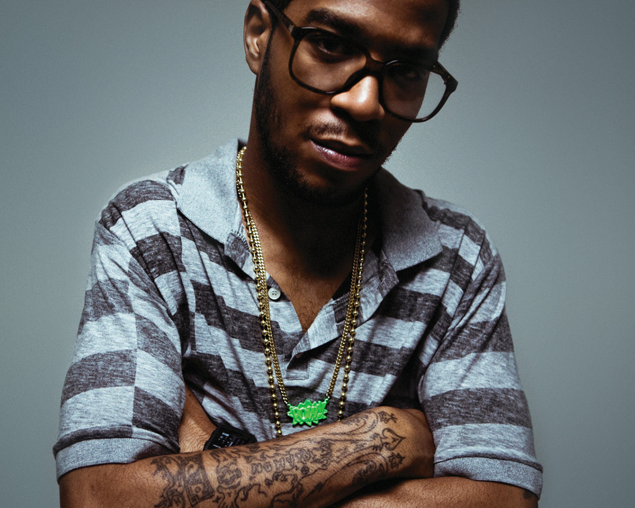 Kid Cudi new songs coming soon 2013