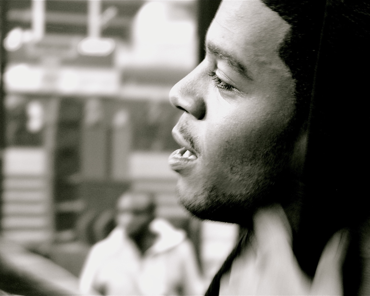 Kid Cudi исполнения