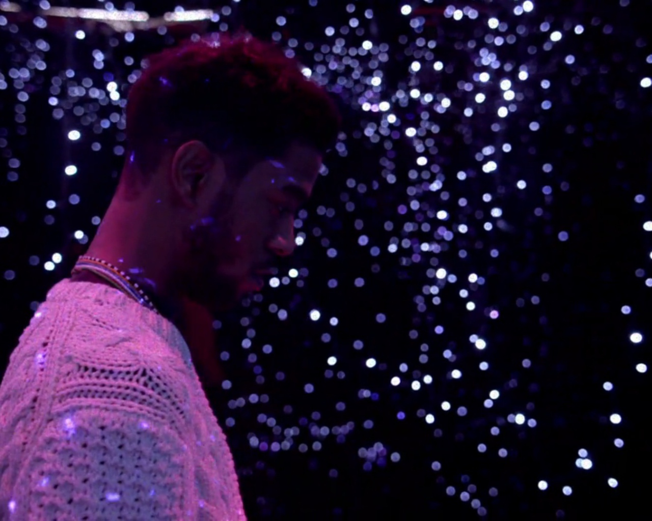 Kid Cudi телепорт ко мне новый альбом