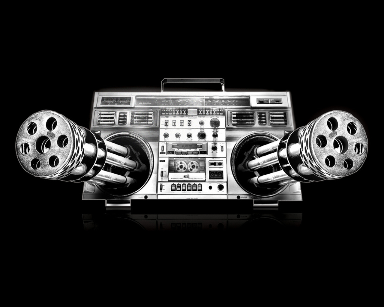 Kid Cudi искусства музыки