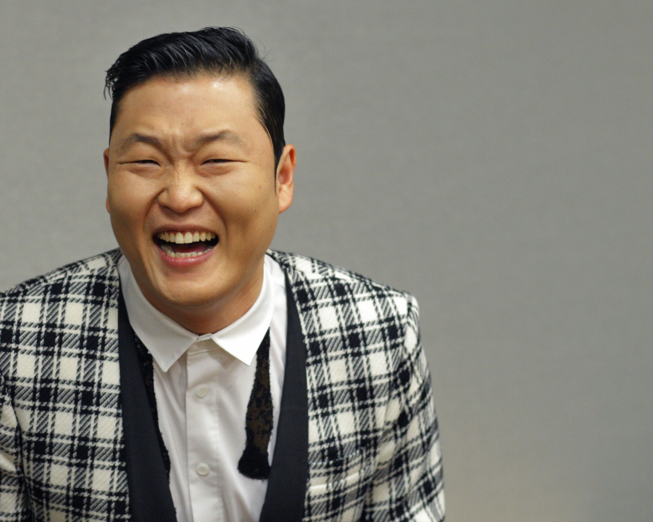 PSY gangnam style песня