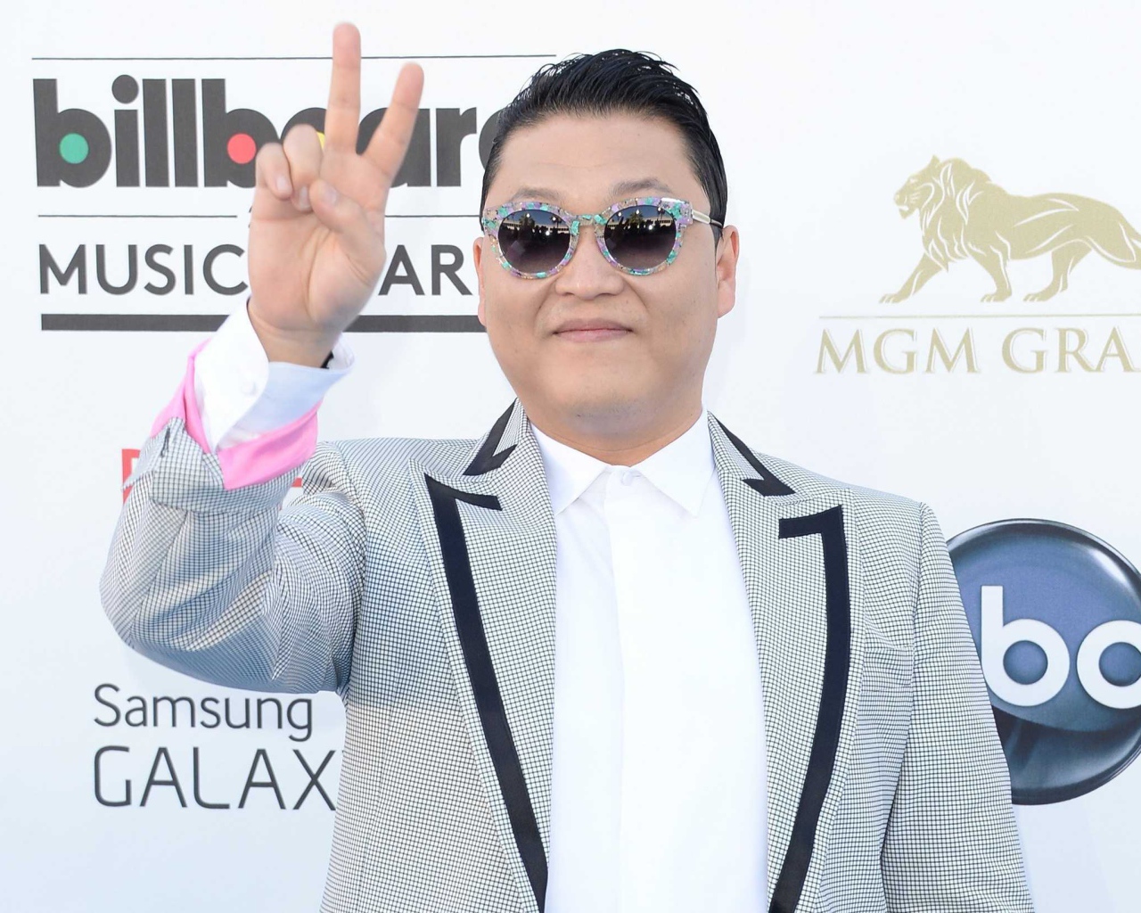 PSY новый хит 2013