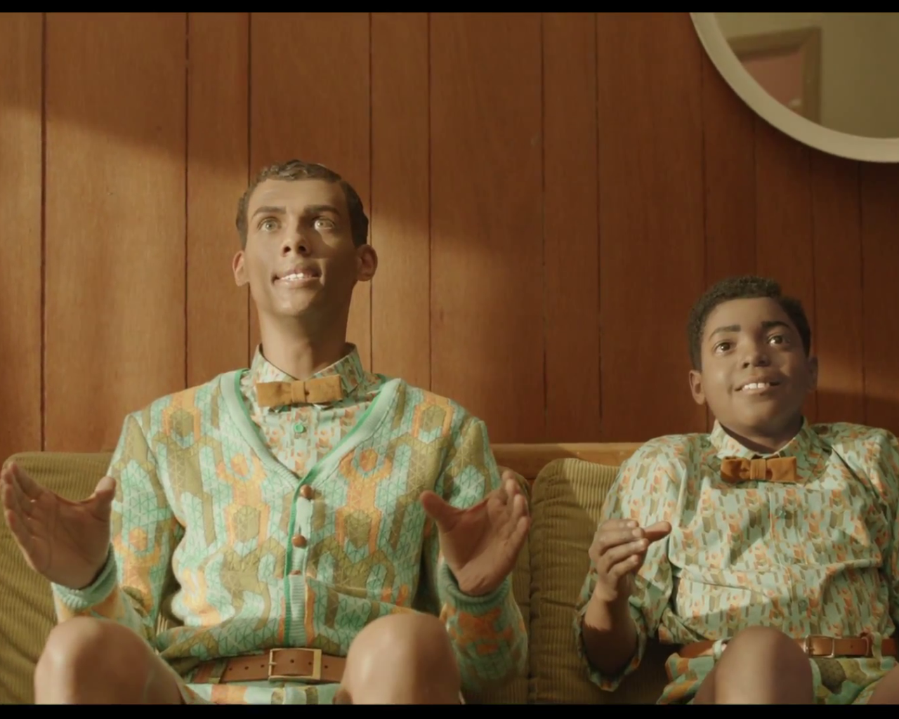 Stromae Papa