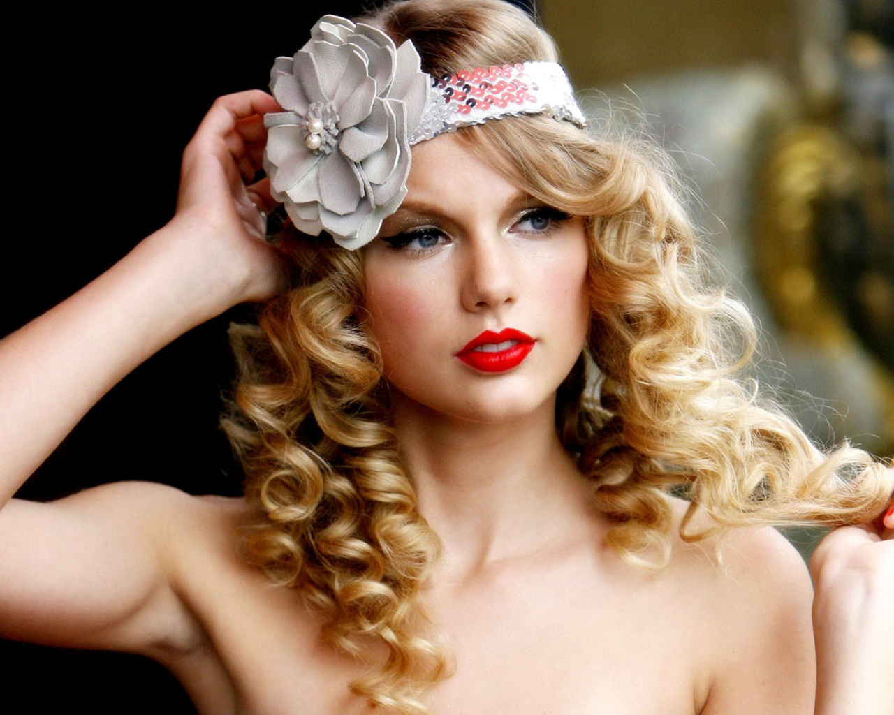 Taylor Swift country Кантри певица