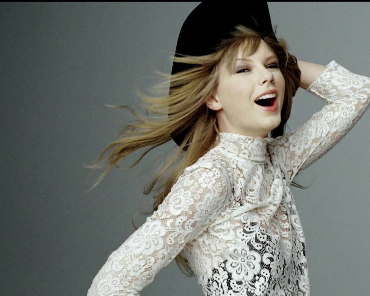 Taylor Swift пастушка