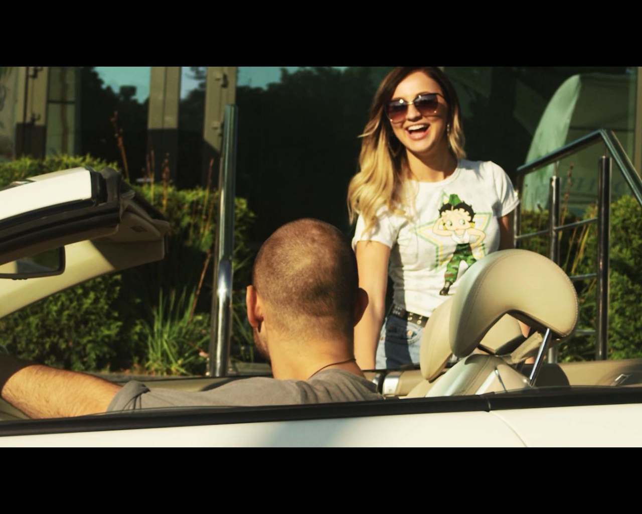 Группа Артик и Асти