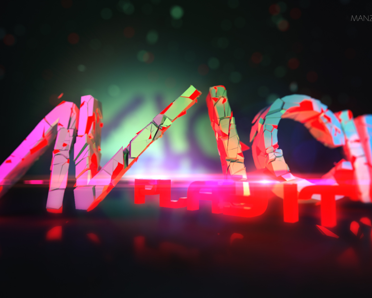 Avicii Лучшая песня