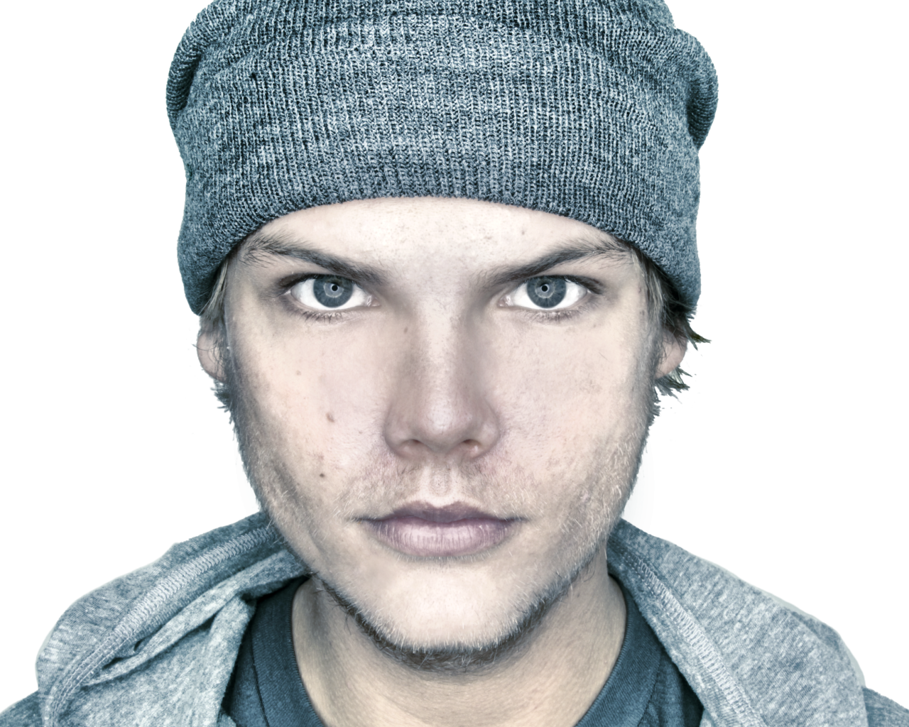 Avicii лучшая музыка