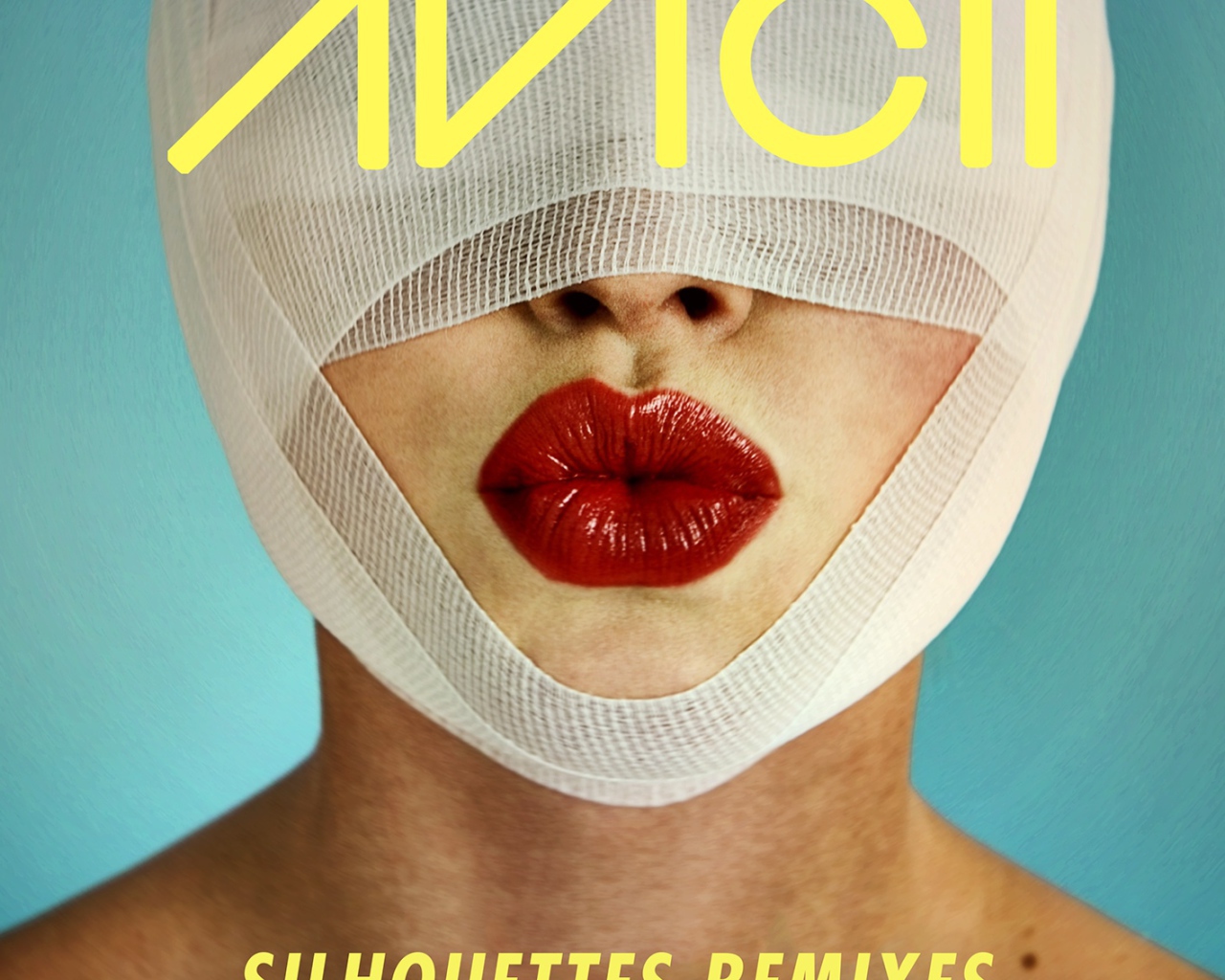 Avicii лучший трек