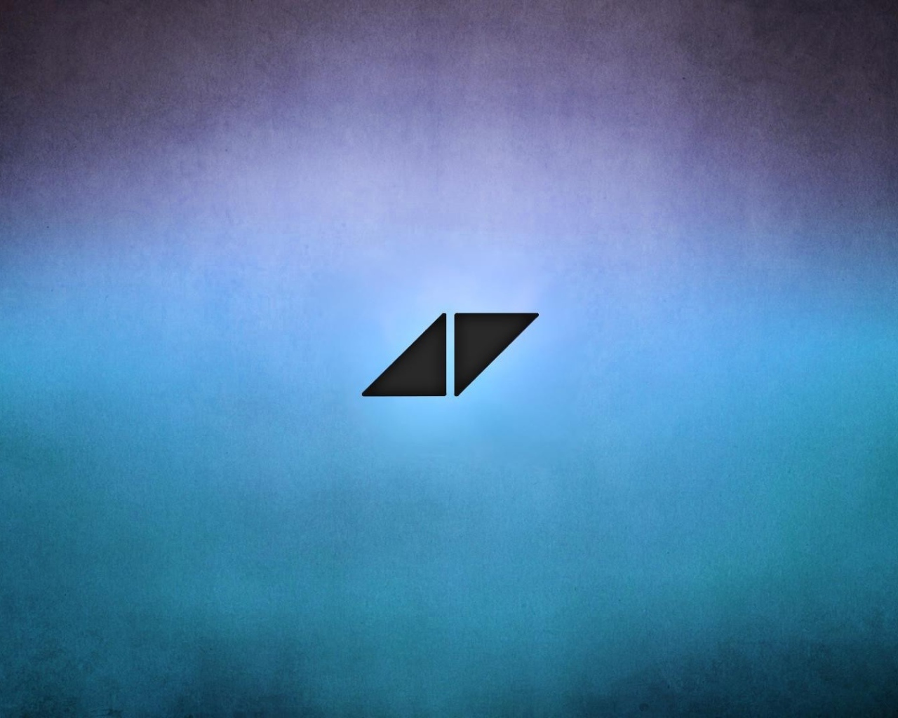 Avicii лучший ди-джей мира