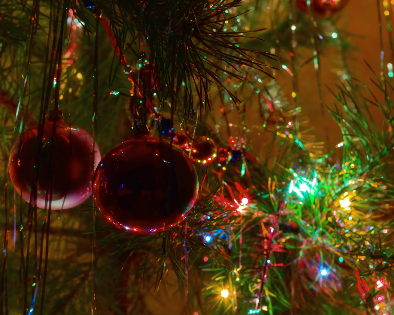 Дешевые гирлянды