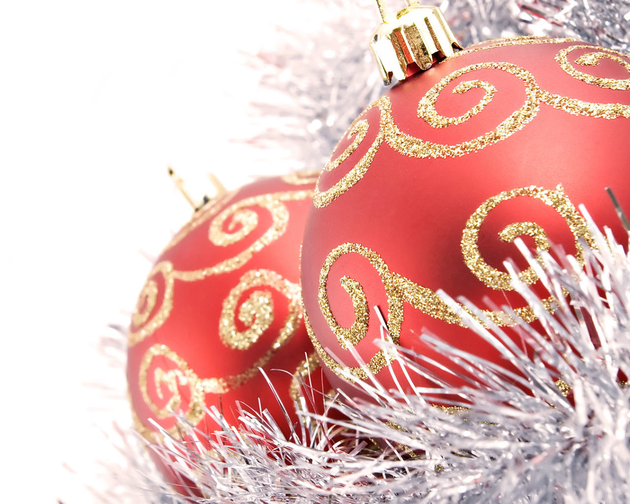 Елочные игрушки россия