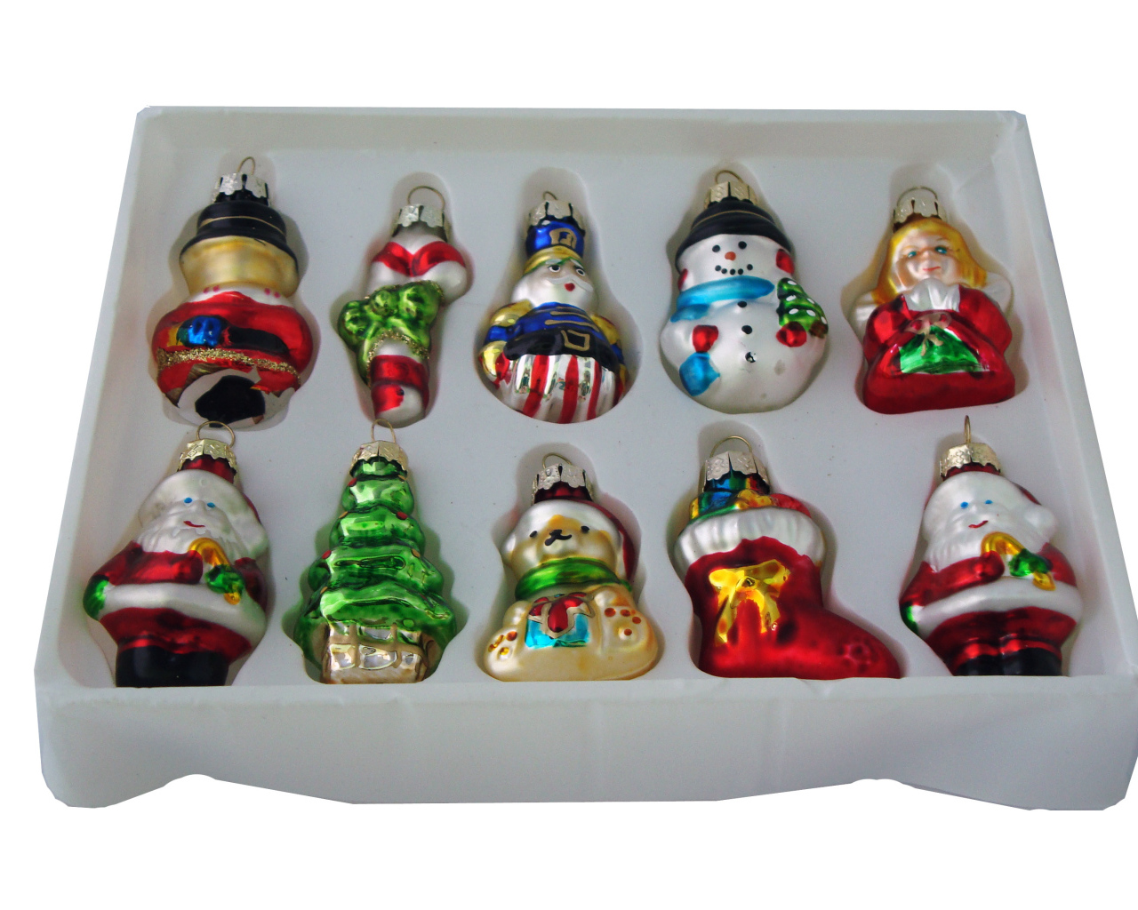 Елочные игрушки сочи 2014