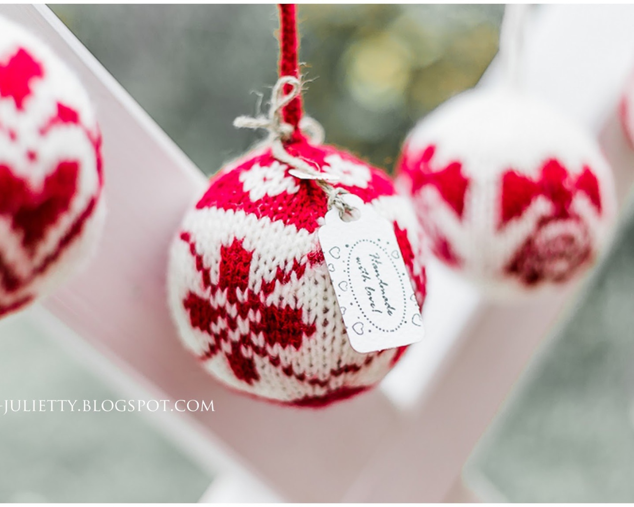 Елочные игрушки москва