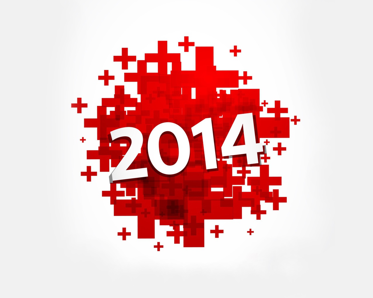 С Новым годом годом лошади