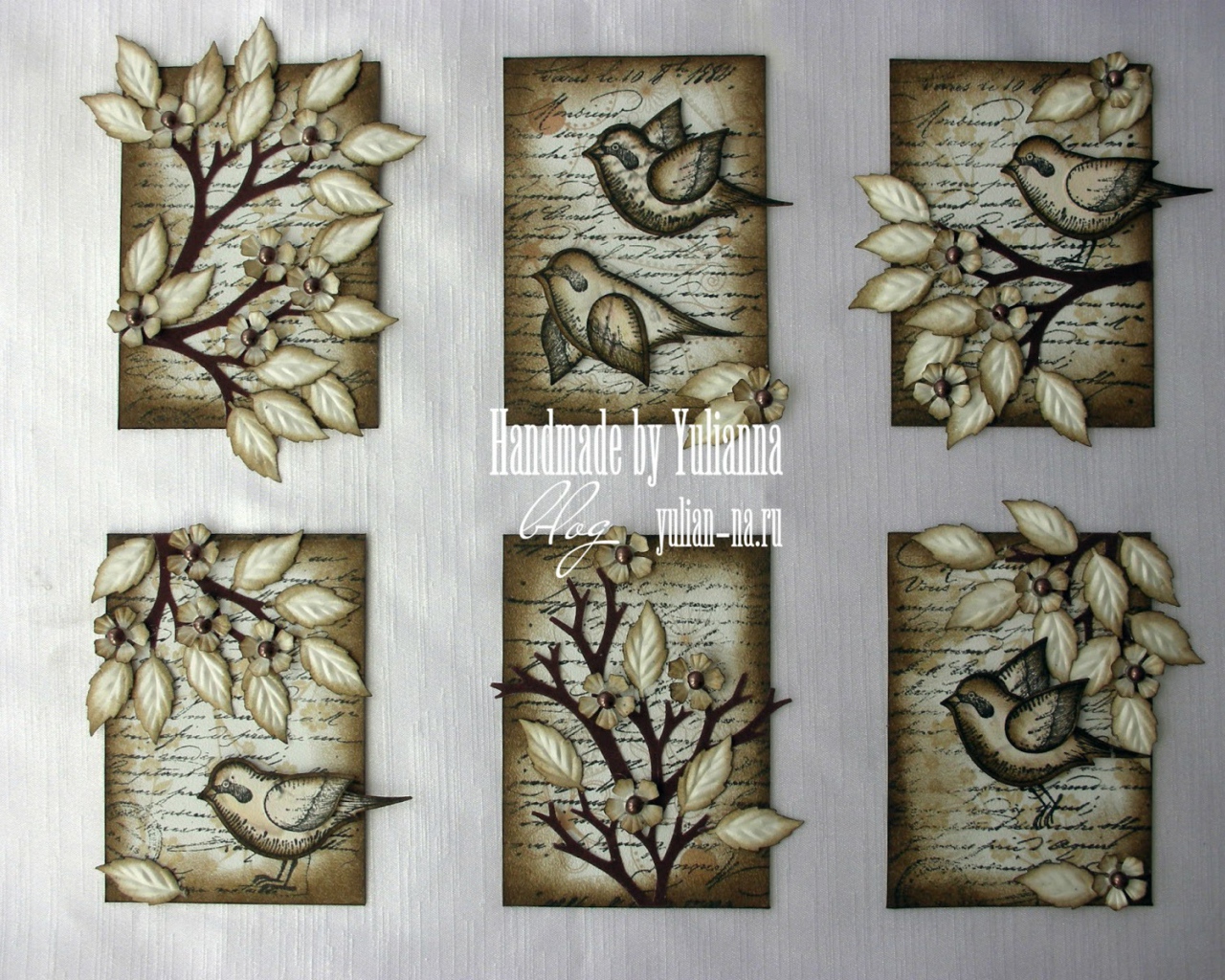 Kрона елочные игрушки