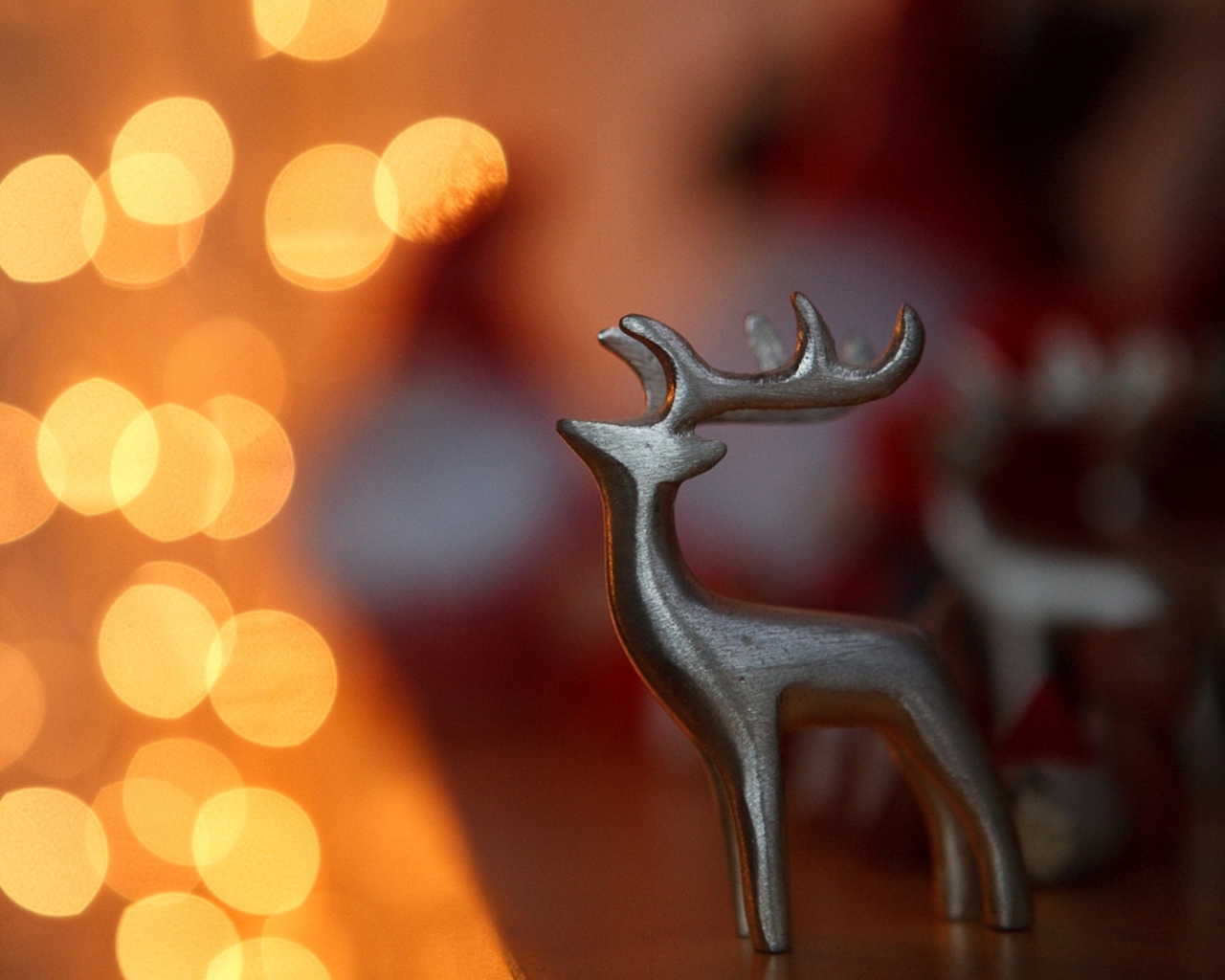 Солнечные гирлянды