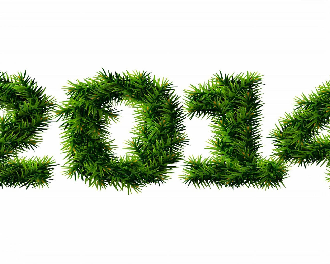 С Новым 2013-2014 годом