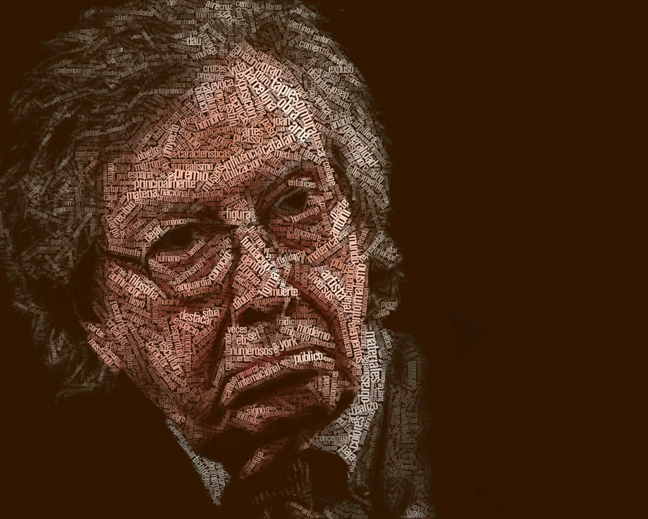 Антони Тапиес