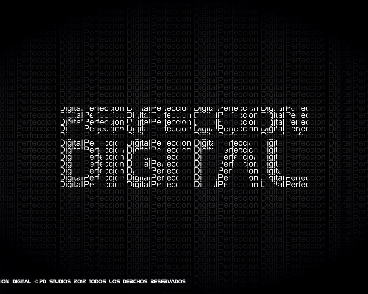 Цифровое совершенство