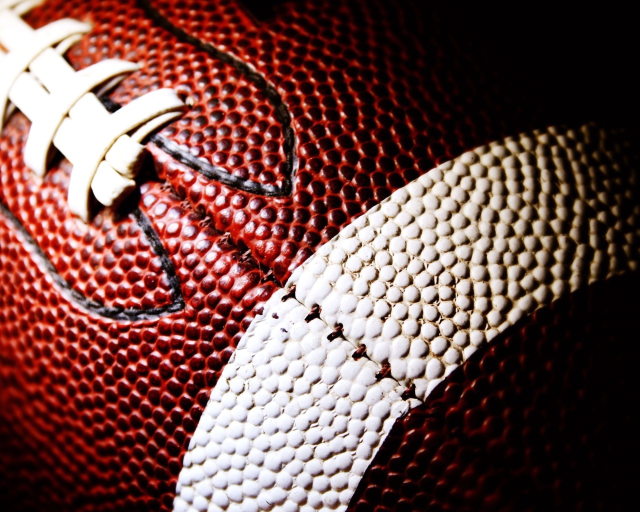 Мяч для регби