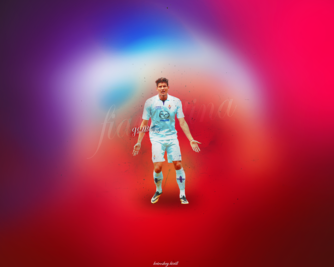 Футбол Бундеслига