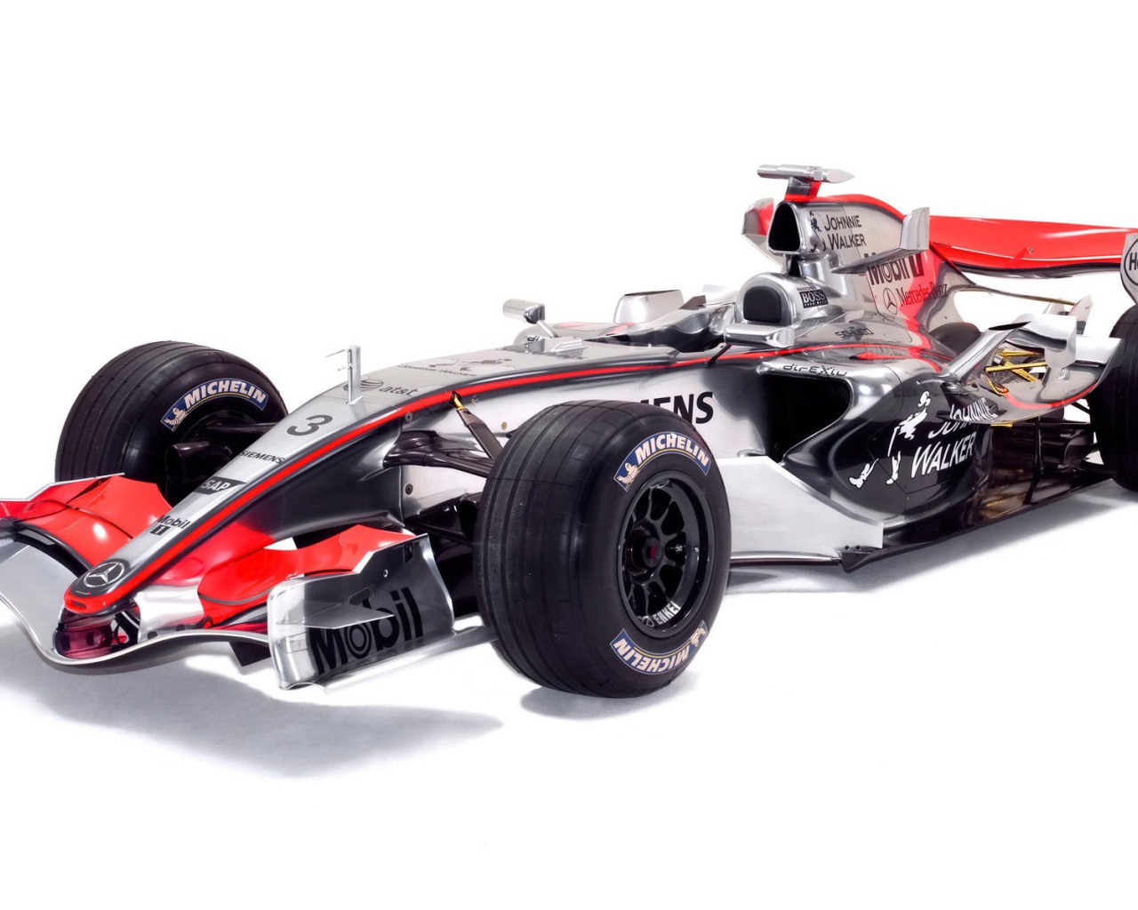 Формула один 2006