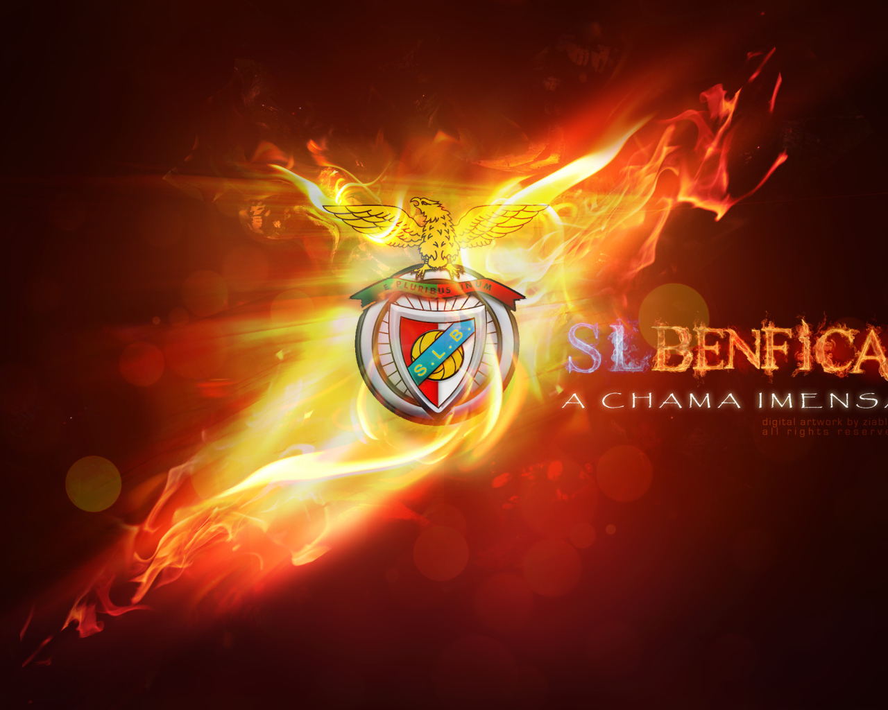 Знак спортивного клуба