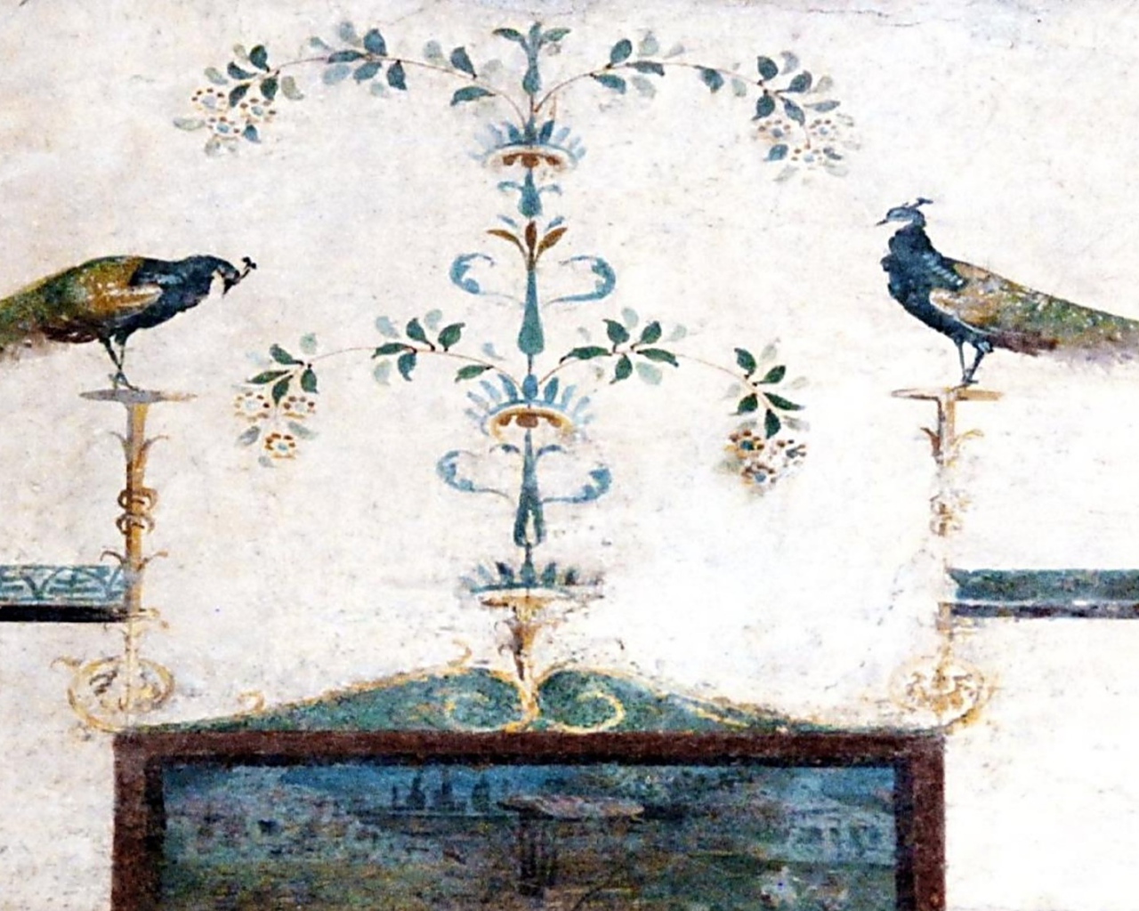 Эрколано Италия