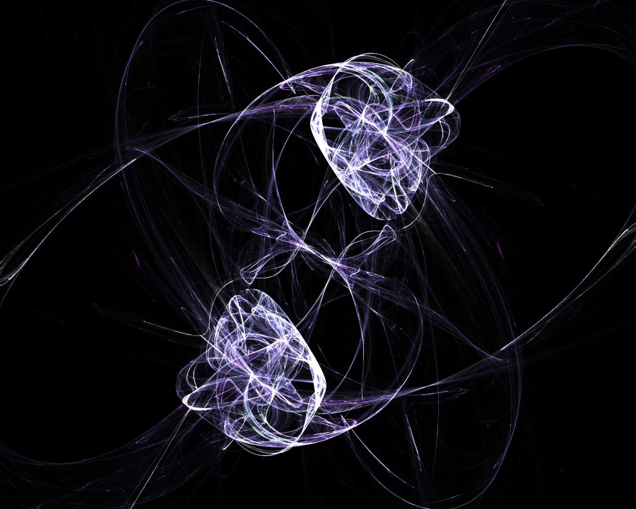 Креативный рисунок, знак зодиака рак