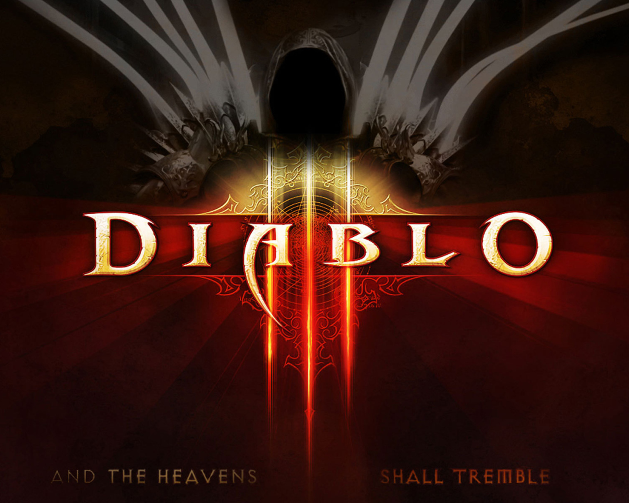  Diablo III: игру для PS4