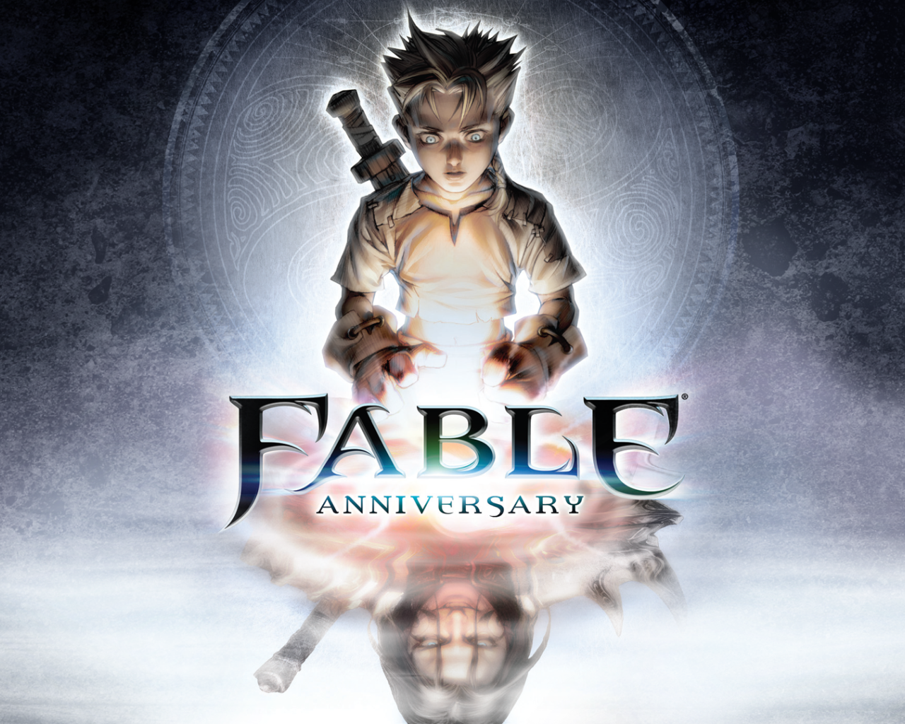 Fable Legends