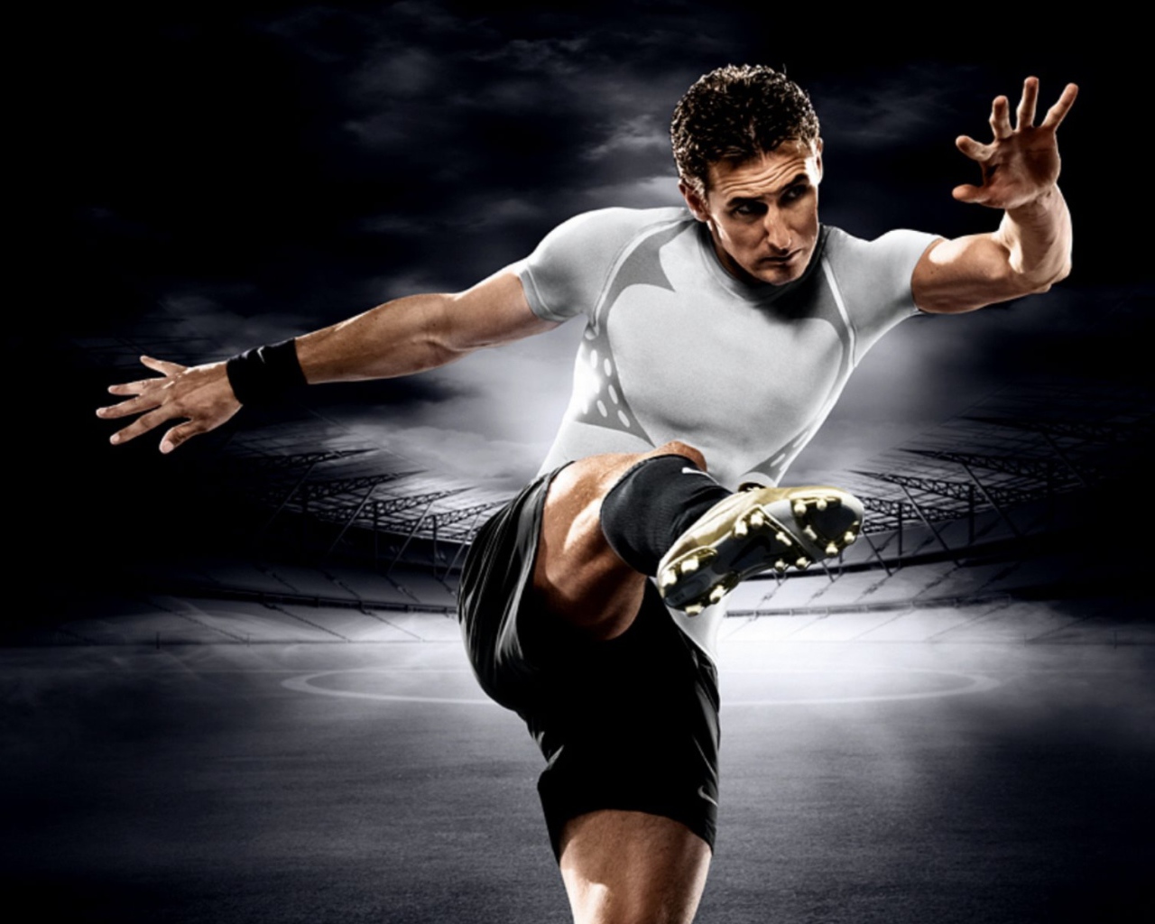 Лацио Мирослав Клозе превосходный удар