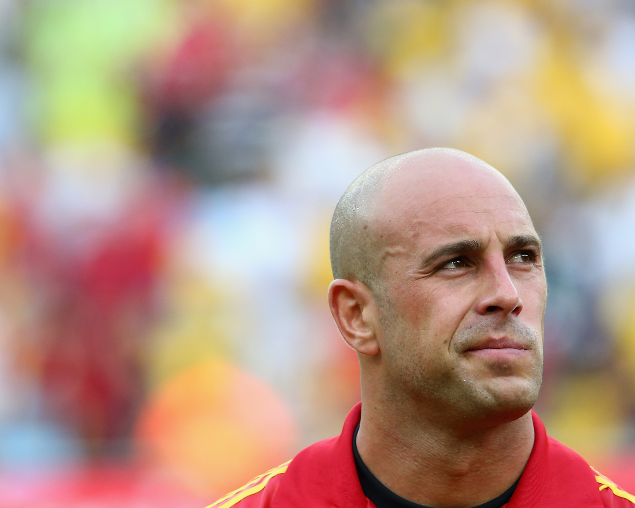 Наполи Пепе Рейна крупным планом