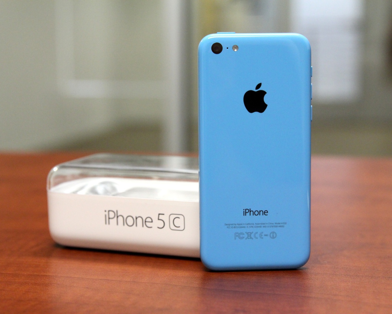 Iphone 5s 64gb. Айфон 5s цвета. Apple iphone 5s 16gb silver - серебристый. Iphone 5 цвета корпуса. Iphone 5.