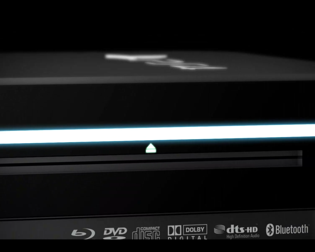 Как выглядит PS4