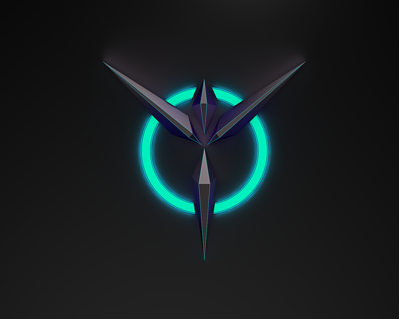 Planetside 2: логотипом игры