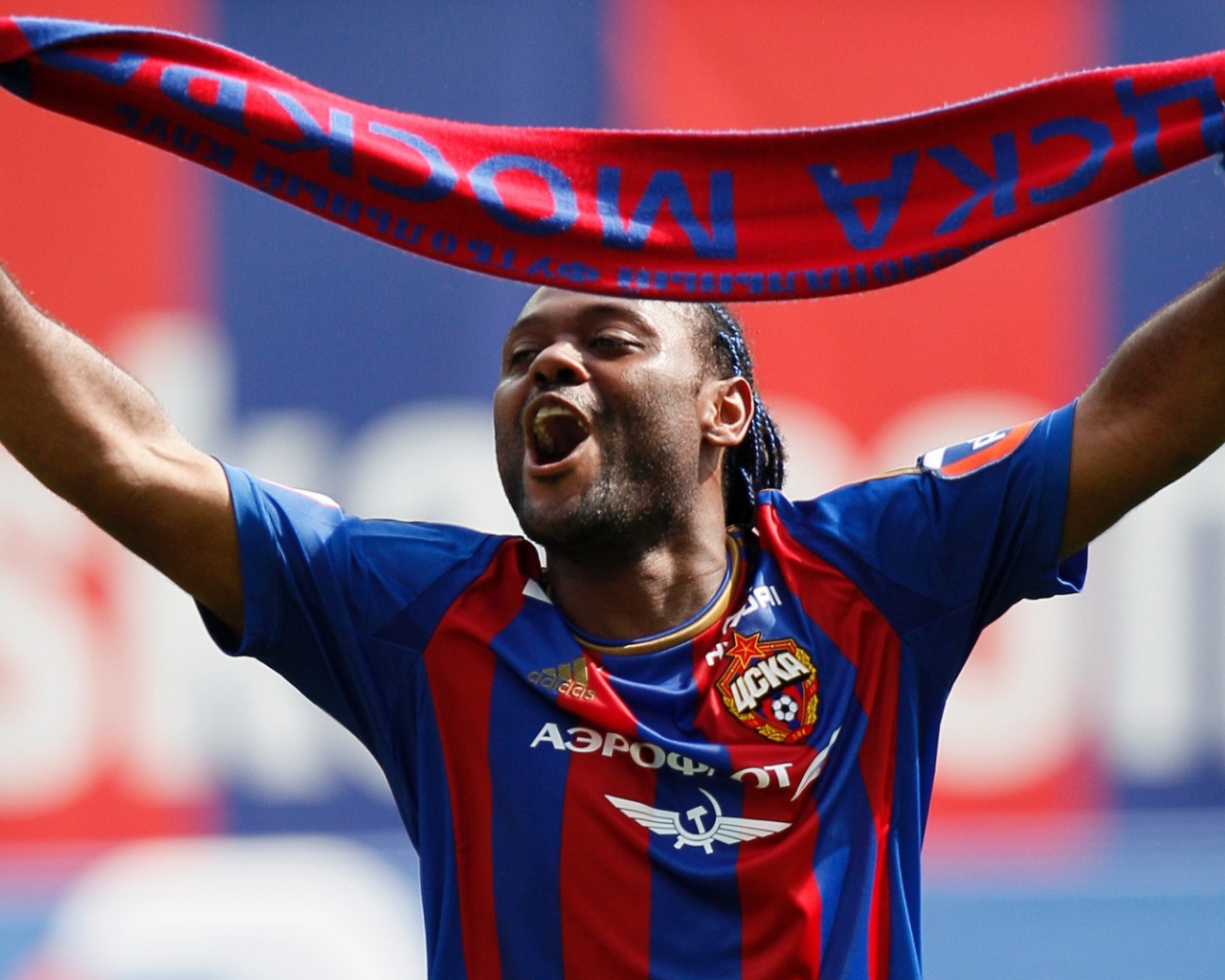 Шаньдун Лунэн Вагнер