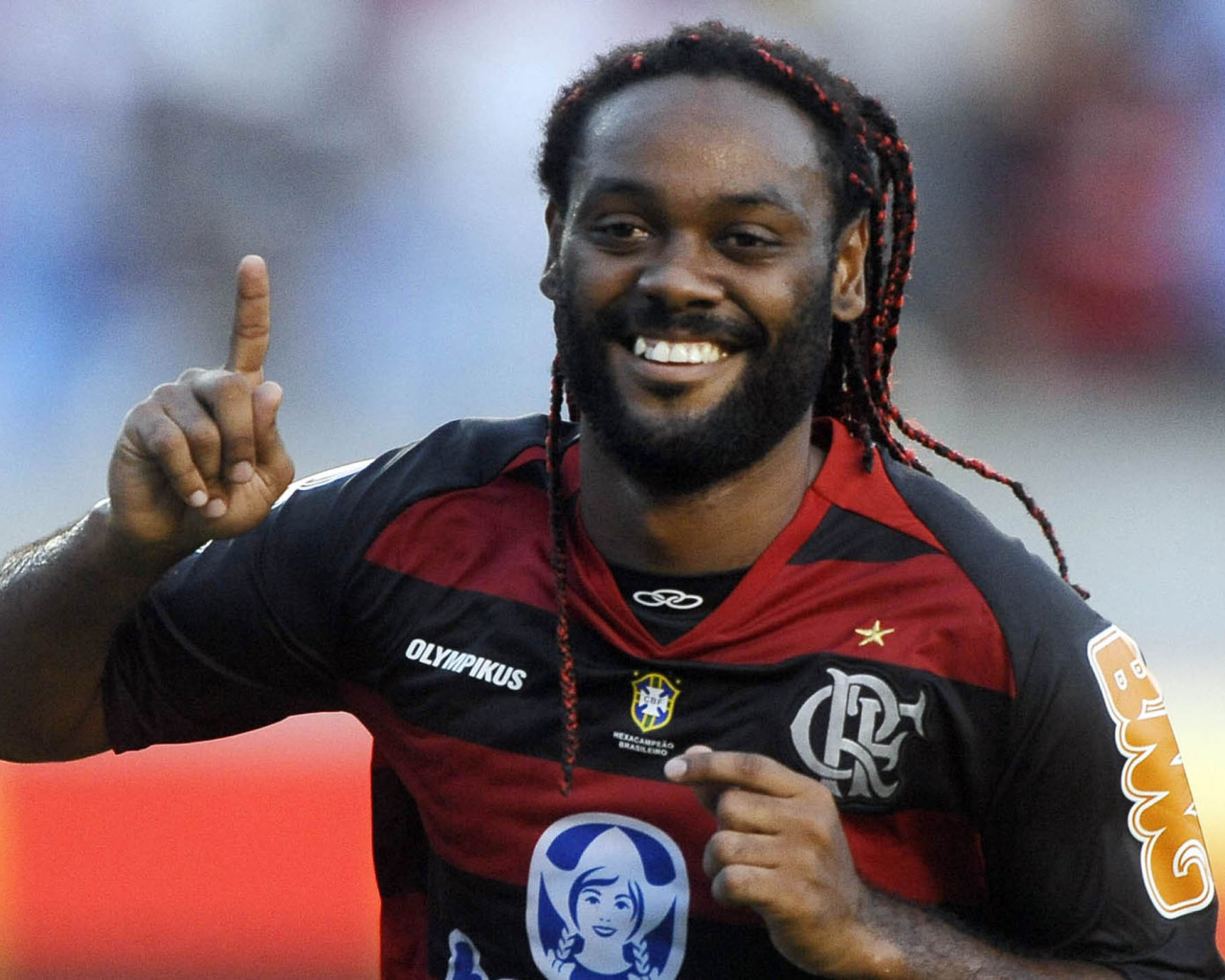  Язык оригинала: датский Шаньдун Лунэн Вагнер улыбается