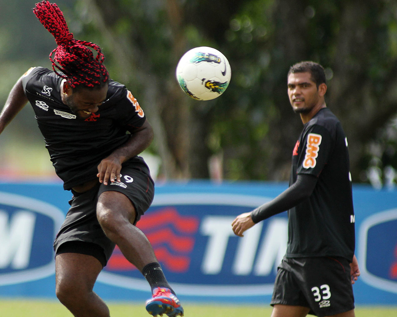 Лучший игрок Шаньдун Лунэн Вагнера