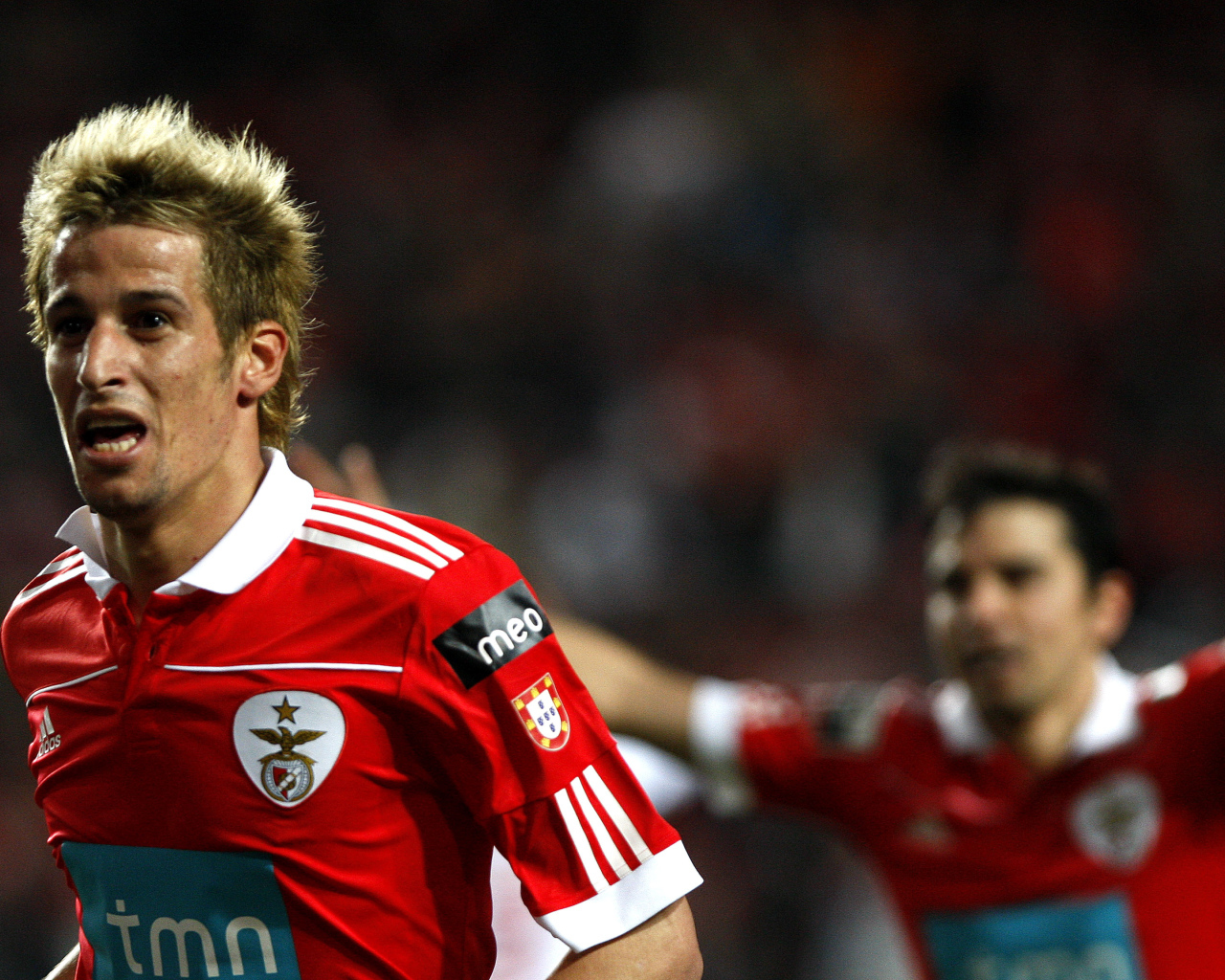 Защитник Реал Мадрид Фабиу Коэнтрау